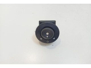 bontott CITROËN C2 Kapcsoló (Magában)