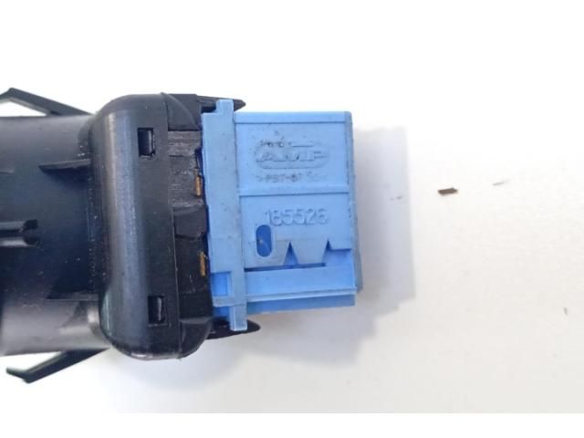 bontott CITROËN C2 Kapcsoló (Magában)