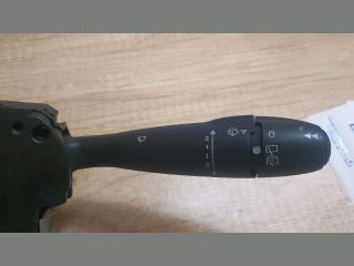 bontott CITROËN C2 Komplett Kormánykapcsoló (Bajuszkapcsoló)