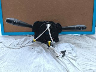 bontott CITROËN C2 Komplett Kormánykapcsoló (Bajuszkapcsoló)