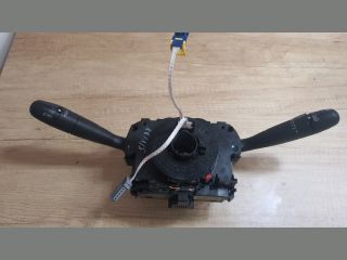 bontott CITROËN C2 Komplett Kormánykapcsoló (Bajuszkapcsoló)