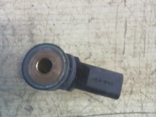 bontott CITROËN C2 Kopogás Jeladó