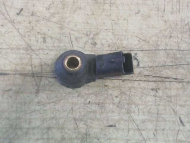 bontott CITROËN C2 Kopogás Jeladó