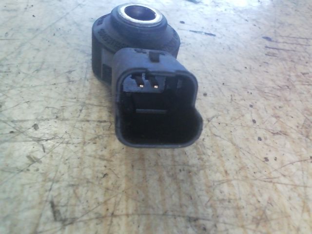 bontott CITROËN C2 Kopogás Jeladó