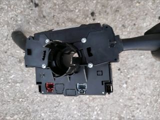 bontott CITROËN C2 Légzsák Átvezető Szalagkábel