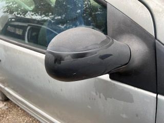 bontott CITROËN C2 Légzsák Átvezető Szalagkábel