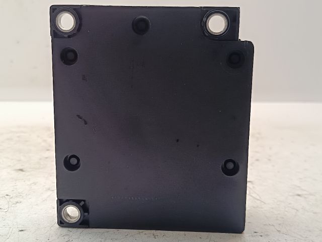 bontott CITROËN C2 Légzsák Elektronika