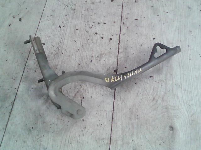 bontott CITROËN C2 Motorháztető Bal Zsanér