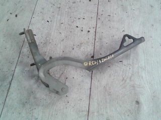 bontott CITROËN C2 Motorháztető Bal Zsanér