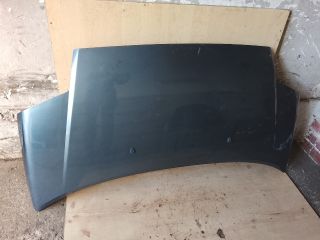 bontott CITROËN C2 Motorháztető