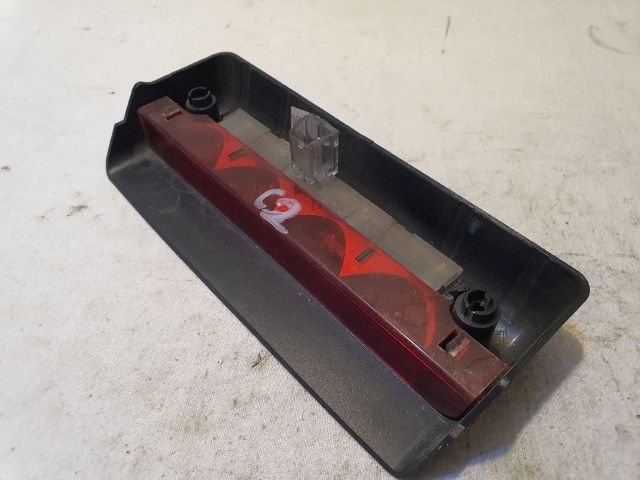 bontott CITROËN C2 Pótféklámpa