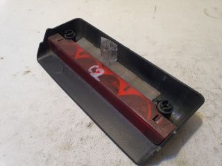 bontott CITROËN C2 Pótféklámpa