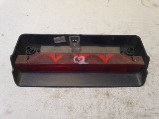 bontott CITROËN C2 Pótféklámpa