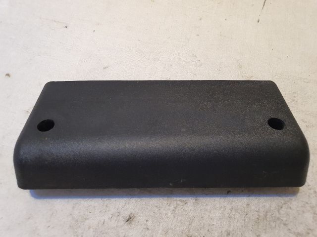 bontott CITROËN C2 Pótféklámpa