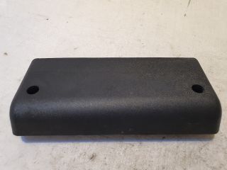 bontott CITROËN C2 Pótféklámpa