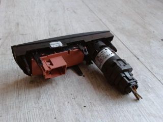 bontott CITROËN C2 Tempomat Elektronika