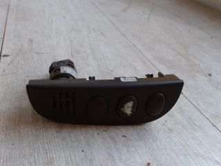 bontott CITROËN C2 Tempomat Elektronika