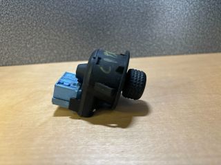 bontott CITROËN C2 Tükör Kapcsoló