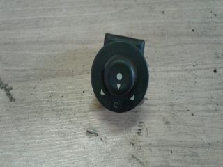 bontott CITROËN C2 Tükör Kapcsoló