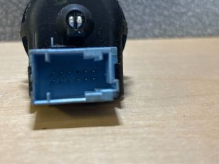 bontott CITROËN C2 Tükör Kapcsoló