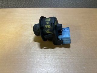 bontott CITROËN C2 Tükör Kapcsoló