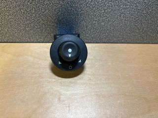 bontott CITROËN C2 Tükör Kapcsoló