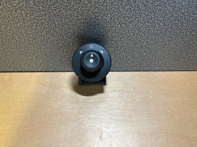 bontott CITROËN C2 Tükör Kapcsoló