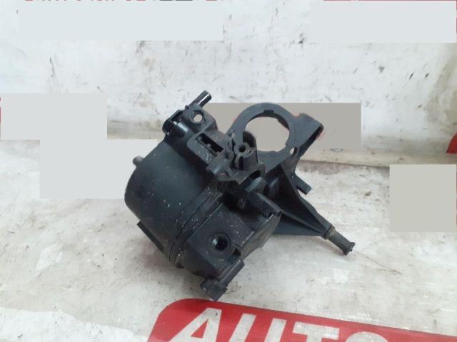 bontott CITROËN C2 Üzemanyagszűrő Ház