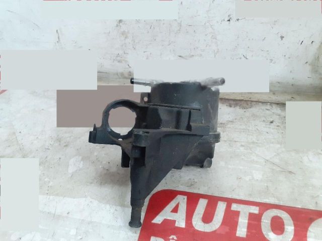 bontott CITROËN C2 Üzemanyagszűrő Ház