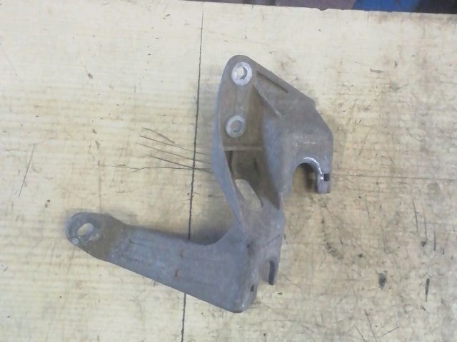 bontott CITROËN C2 Váltó Bowden Tartó Bak