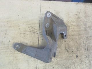 bontott CITROËN C2 Váltó Bowden Tartó Bak