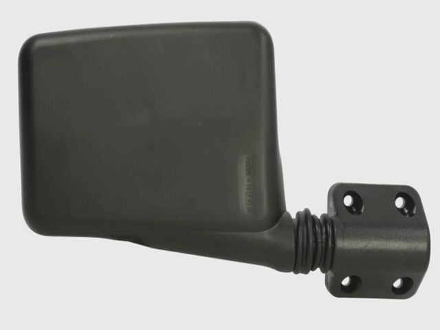 bontott CITROËN C25 Bal Visszapillantó Tükör (Mechanikus)