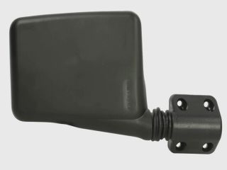 bontott CITROËN C25 Bal Visszapillantó Tükör (Mechanikus)