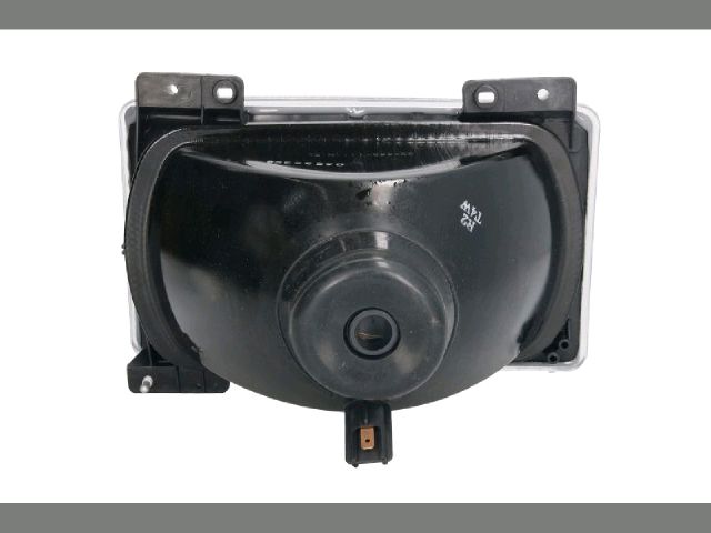 bontott CITROËN C25 Fényszóró (Pozíciófüggetlen)