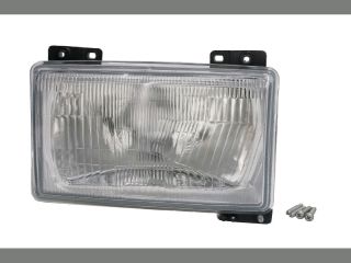 bontott CITROËN C25 Jobb Fényszóró