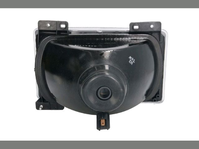 bontott CITROËN C25 Jobb Fényszóró