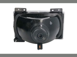 bontott CITROËN C25 Jobb Fényszóró