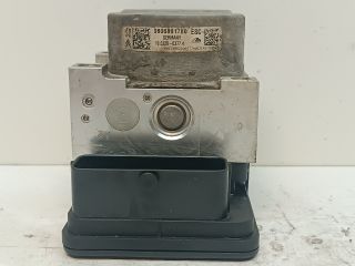 bontott CITROËN C3 ABS Kocka