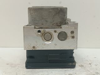 bontott CITROËN C3 ABS Kocka