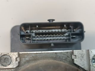 bontott CITROËN C3 ABS Kocka