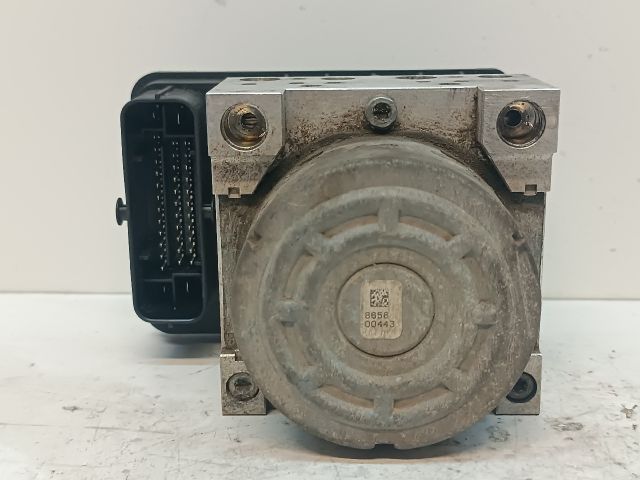 bontott CITROËN C3 ABS Kocka