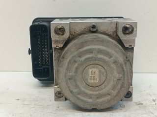 bontott CITROËN C3 ABS Kocka