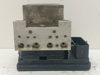 bontott CITROËN C3 ABS Kocka