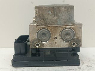 bontott CITROËN C3 ABS Kocka