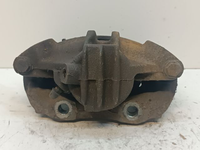 bontott CITROËN C3 Bal első Féknyereg Munkahengerrel