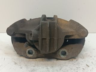 bontott CITROËN C3 Bal első Féknyereg Munkahengerrel