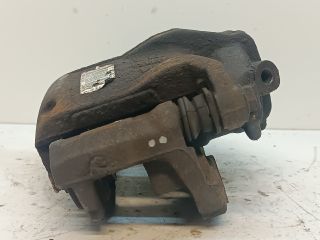 bontott CITROËN C3 Bal első Féknyereg Munkahengerrel