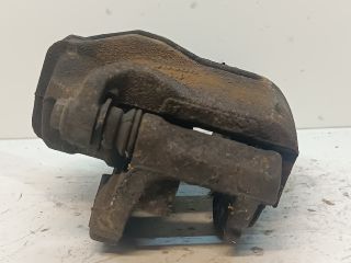 bontott CITROËN C3 Bal első Féknyereg Munkahengerrel