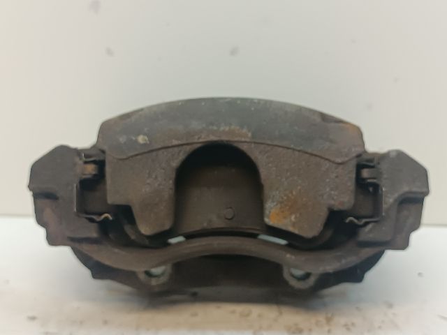 bontott CITROËN C3 Bal első Féknyereg Munkahengerrel