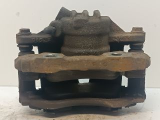 bontott CITROËN C3 Bal első Féknyereg Munkahengerrel